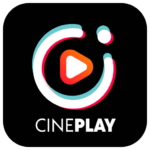 cineplay.png